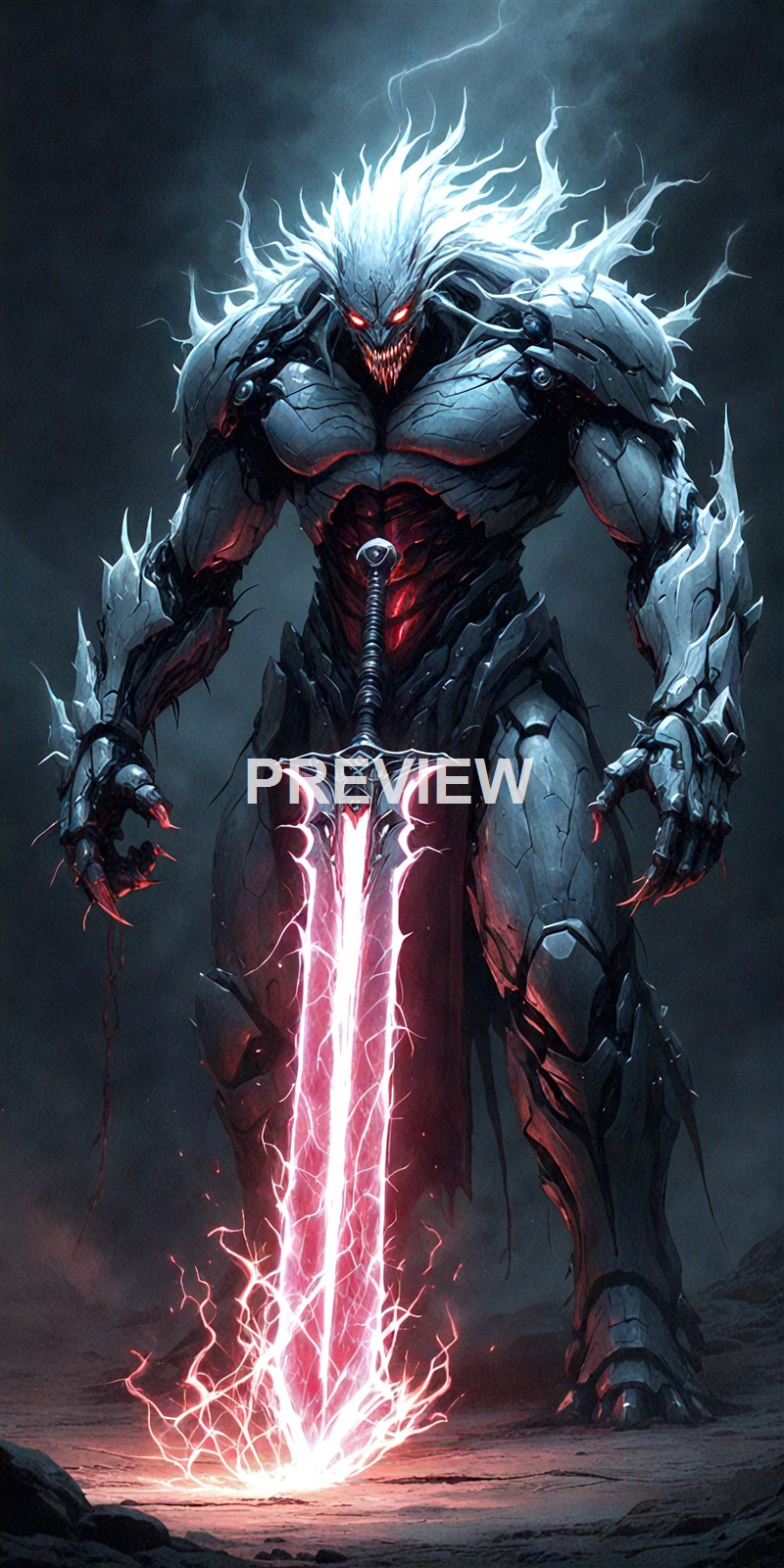 freepik__the-white-spirit-demon-warrior-stands-imposingly-h__91511_250401232837_Filename Text 2_00001_Filename Text 3_result